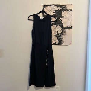 3.1 Philip Lim Dress